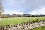 Images for Lower Swell, Cheltenham