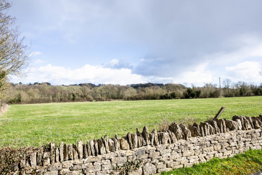 Images for Lower Swell, Cheltenham