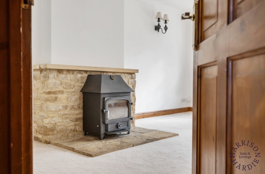 Images for Lower Swell, Cheltenham