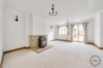 Images for Lower Swell, Cheltenham