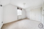 Images for Lower Swell, Cheltenham