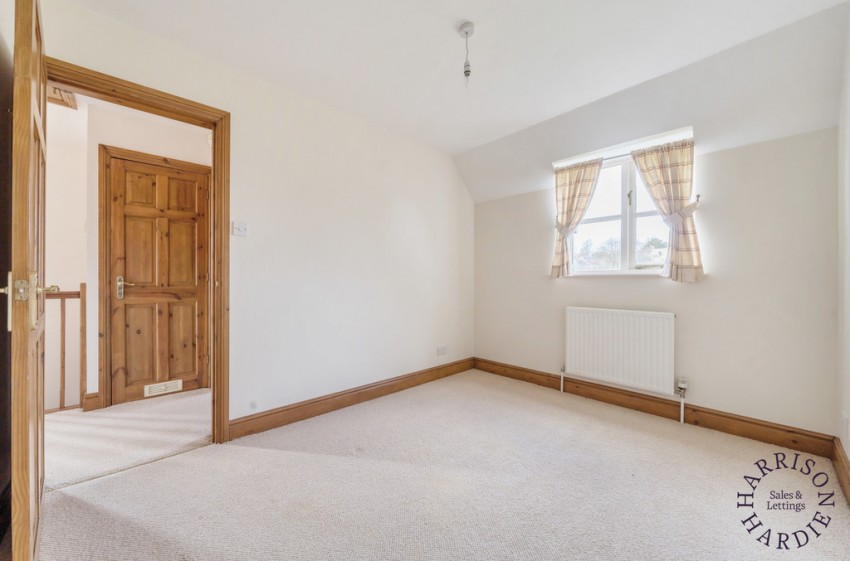 Images for Lower Swell, Cheltenham