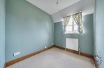 Images for Lower Swell, Cheltenham