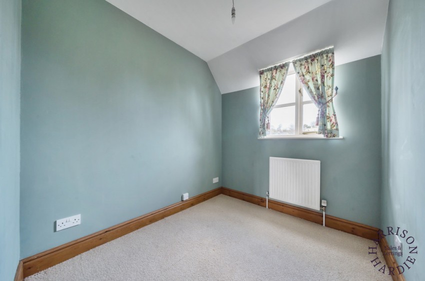 Images for Lower Swell, Cheltenham