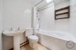 Images for Lower Swell, Cheltenham