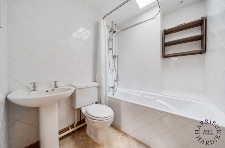 Images for Lower Swell, Cheltenham