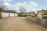 Images for Lower Swell, Cheltenham
