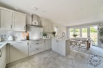 Images for New Wellington Court, Upper Rissington