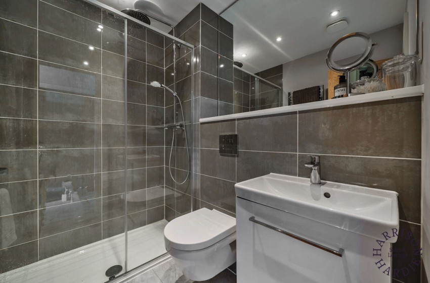 Images for New Wellington Court, Upper Rissington