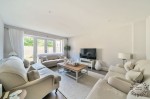 Images for New Wellington Court, Upper Rissington