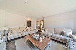 Images for New Wellington Court, Upper Rissington