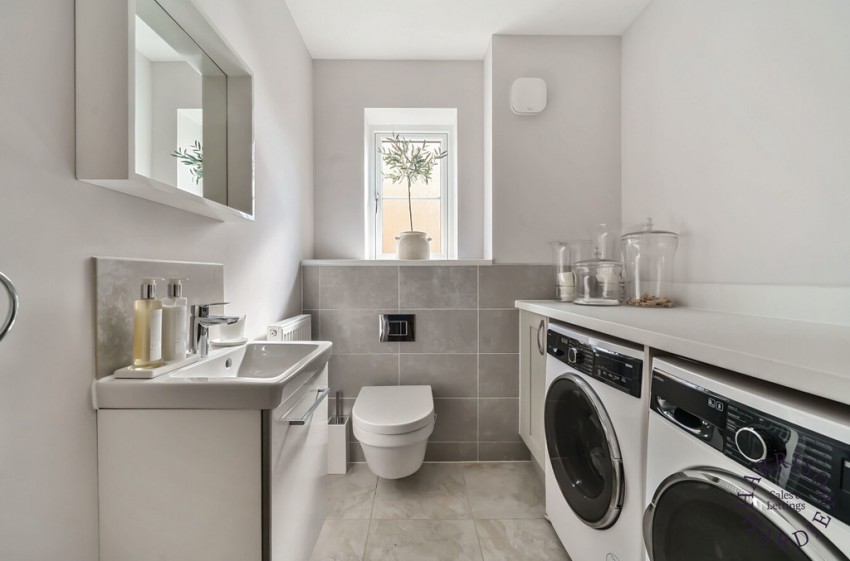 Images for New Wellington Court, Upper Rissington