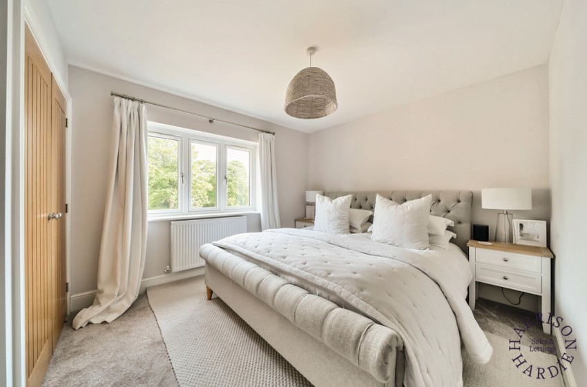 Images for New Wellington Court, Upper Rissington