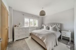 Images for New Wellington Court, Upper Rissington