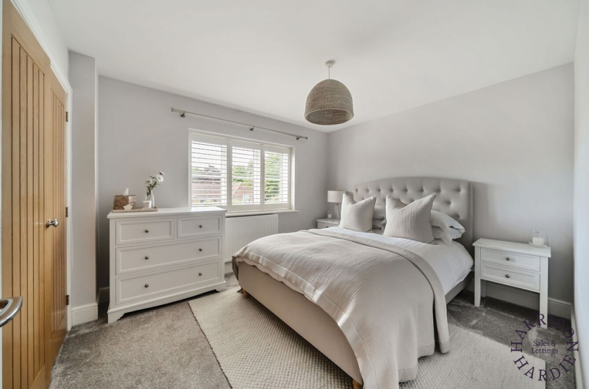Images for New Wellington Court, Upper Rissington