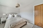 Images for New Wellington Court, Upper Rissington