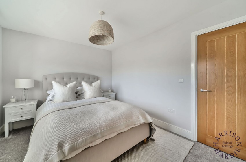 Images for New Wellington Court, Upper Rissington