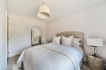 Images for New Wellington Court, Upper Rissington