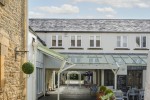 Images for Old Market Way, Moreton-in-Marsh
