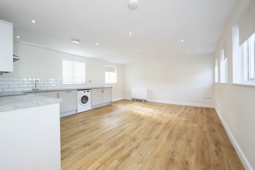Images for Old Market Way, Moreton-in-Marsh