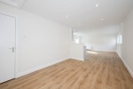 Images for Old Market Way, Moreton-in-Marsh