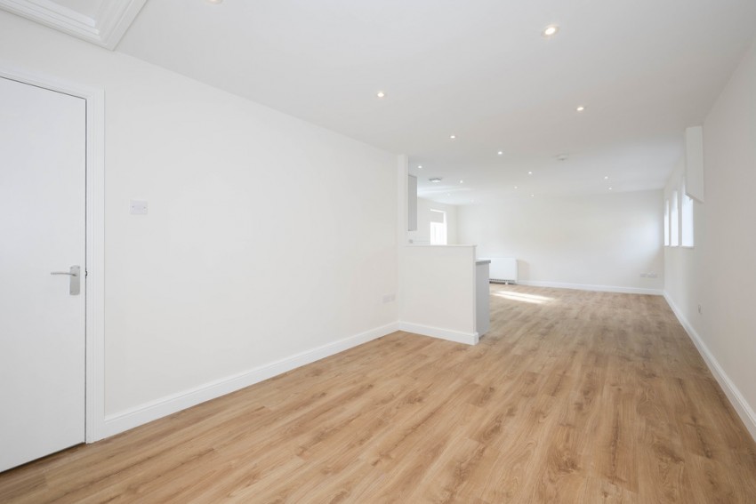 Images for Old Market Way, Moreton-in-Marsh