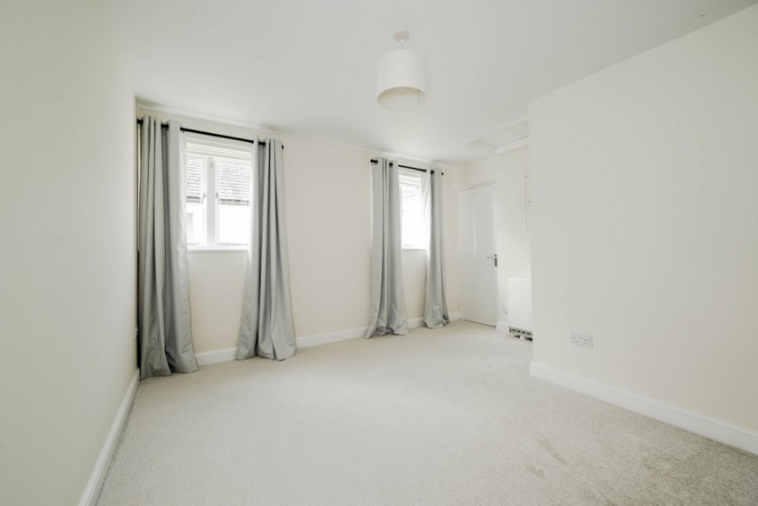 Images for Old Market Way, Moreton-in-Marsh