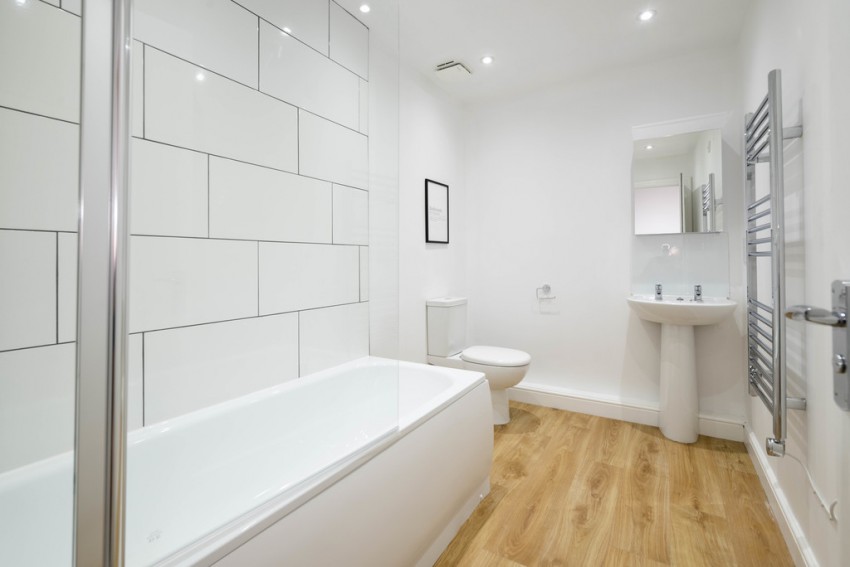 Images for Old Market Way, Moreton-in-Marsh