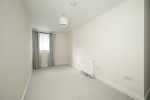 Images for Old Market Way, Moreton-in-Marsh