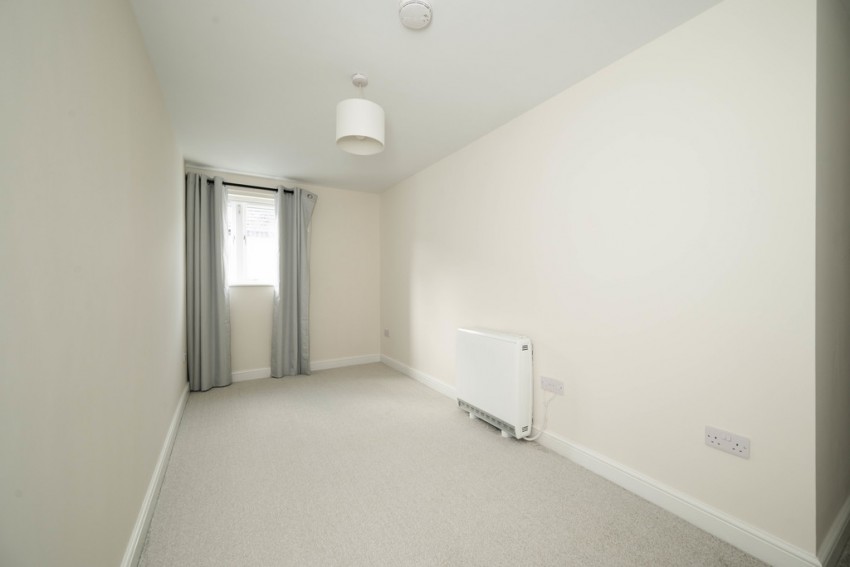 Images for Old Market Way, Moreton-in-Marsh