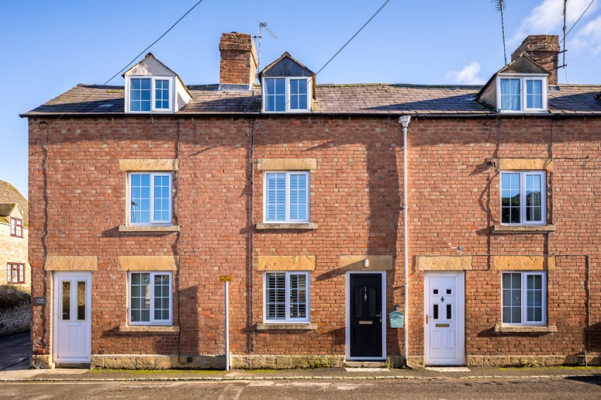Images for Alpha Terrace, Hospital Road, Moreton-in-Marsh