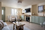 Images for Alpha Terrace, Hospital Road, Moreton-in-Marsh