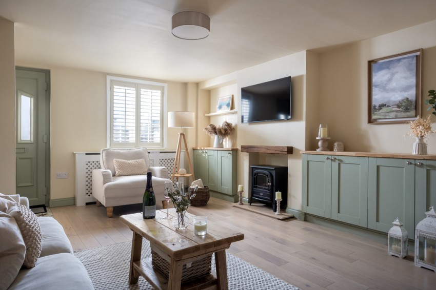 Images for Alpha Terrace, Hospital Road, Moreton-in-Marsh