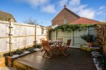Images for Alpha Terrace, Hospital Road, Moreton-in-Marsh