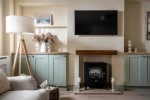 Images for Alpha Terrace, Hospital Road, Moreton-in-Marsh