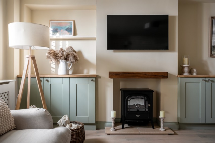 Images for Alpha Terrace, Hospital Road, Moreton-in-Marsh