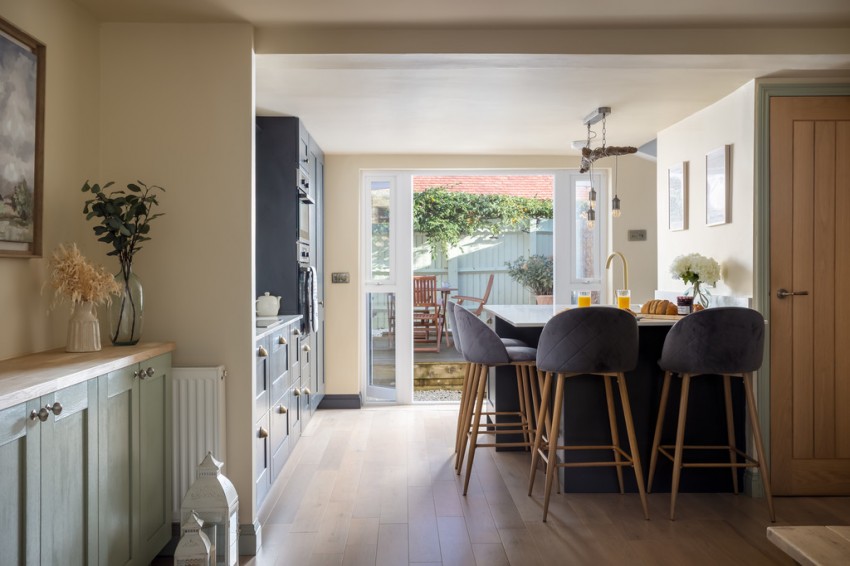 Images for Alpha Terrace, Hospital Road, Moreton-in-Marsh