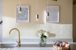 Images for Alpha Terrace, Hospital Road, Moreton-in-Marsh