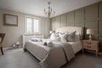 Images for Alpha Terrace, Hospital Road, Moreton-in-Marsh