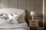 Images for Alpha Terrace, Hospital Road, Moreton-in-Marsh