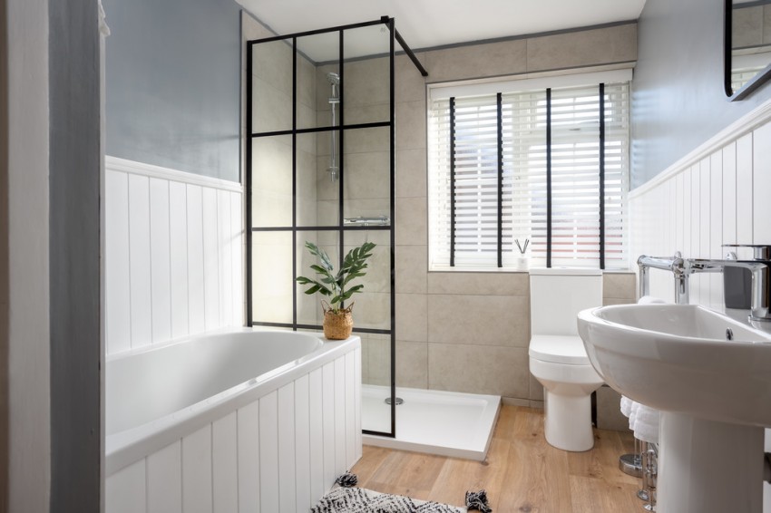 Images for Alpha Terrace, Hospital Road, Moreton-in-Marsh