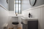 Images for Alpha Terrace, Hospital Road, Moreton-in-Marsh