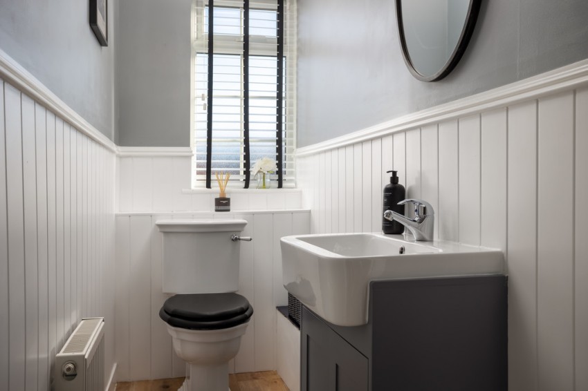 Images for Alpha Terrace, Hospital Road, Moreton-in-Marsh