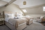 Images for Alpha Terrace, Hospital Road, Moreton-in-Marsh