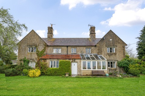 View Full Details for Bourton-on-the-water, Cheltenham, Bourton-on-the-Water