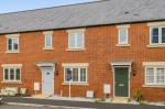 Images for Valetta Way, Moreton-in-Marsh