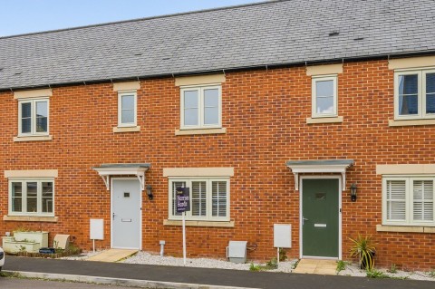 View Full Details for Valetta Way, Moreton-in-Marsh