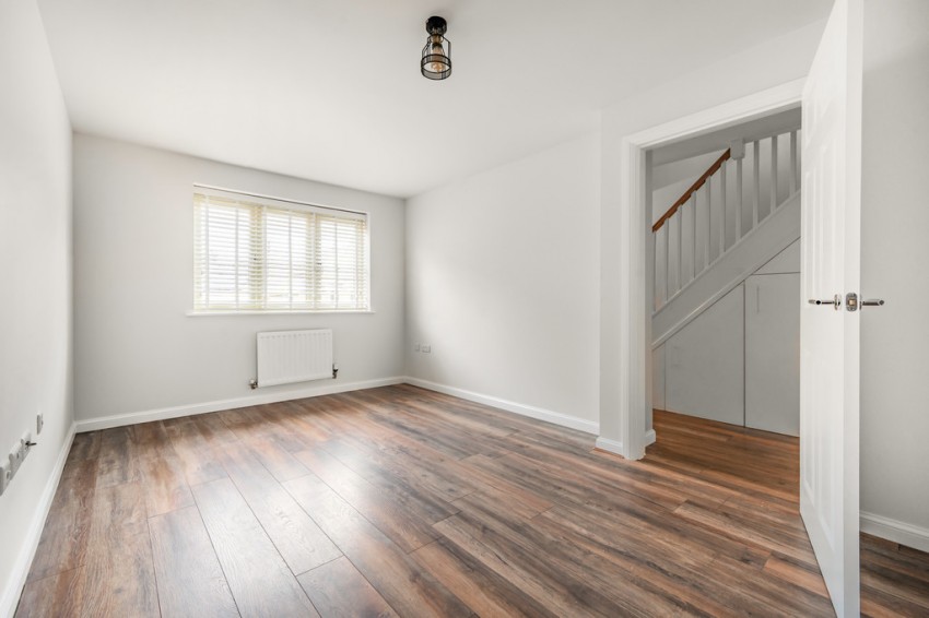 Images for Valetta Way, Moreton-in-Marsh
