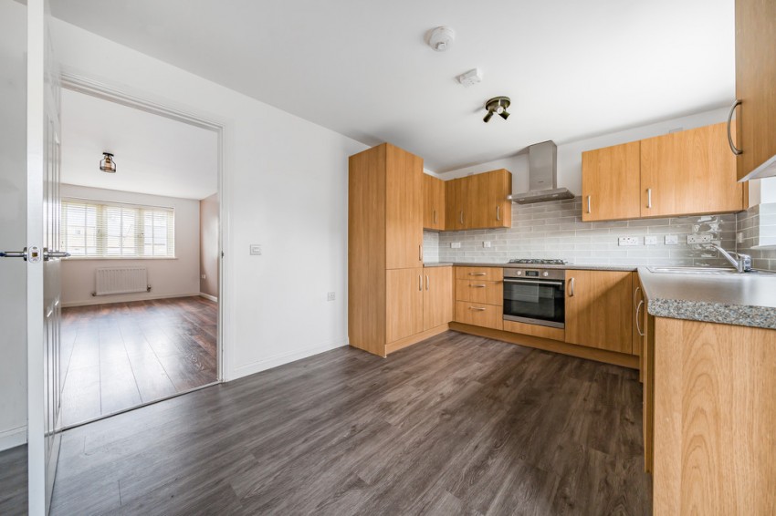 Images for Valetta Way, Moreton-in-Marsh