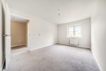 Images for Valetta Way, Moreton-in-Marsh